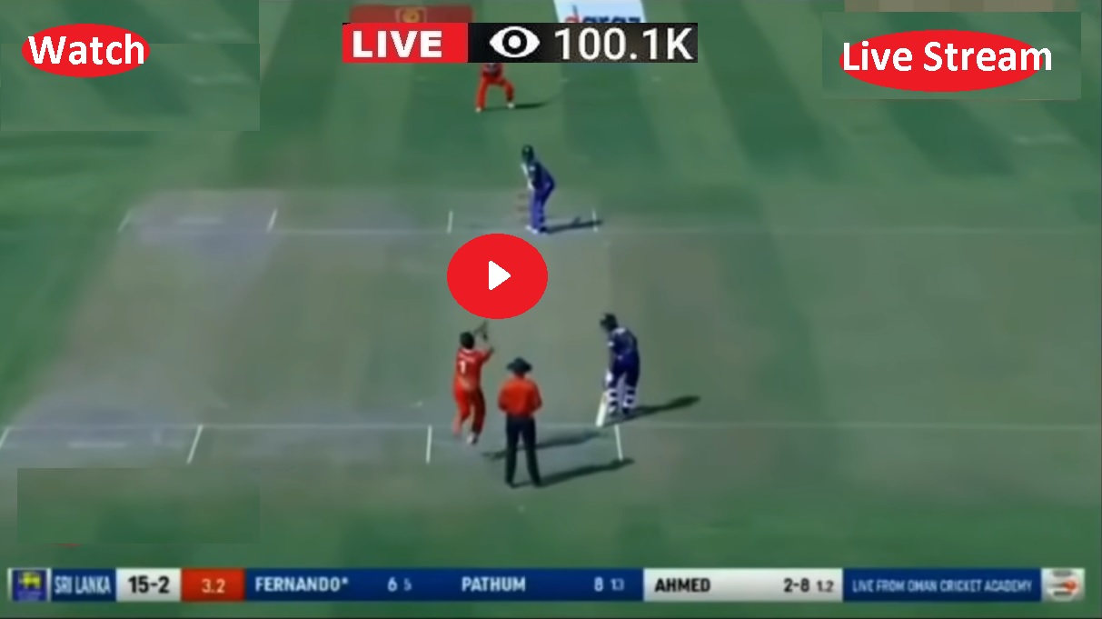 SL vs OMA: Match Insights and Future Predictions