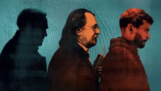 The Allure of Slow Horses: A New Era in Spy Fiction