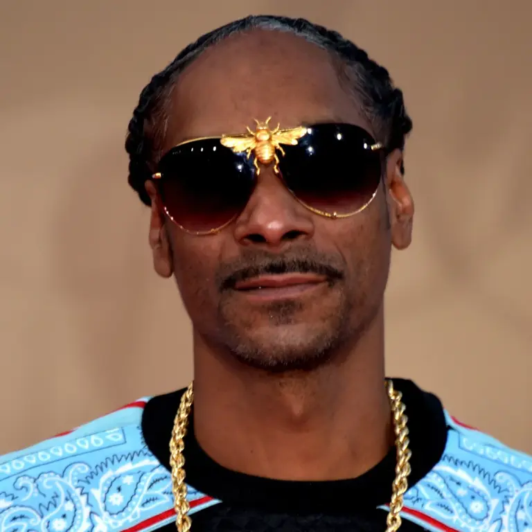 Snoop Dogg Makes His Debut at Swansea City Match: Why It Matters