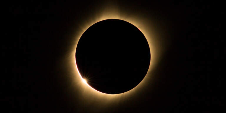 Everything You Need to Know About Solar Eclipses