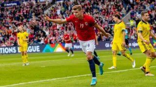 Can Sorloth Lead Atlético Madrid to Victory Against Club Brugge?