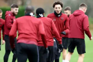Southampton vs QPR: What We Know Ahead of the Championship Clash