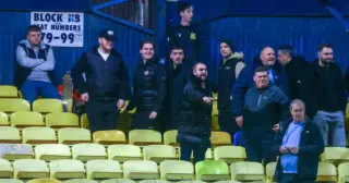 Why the Recent Performance of Southend United Matters for Their Season