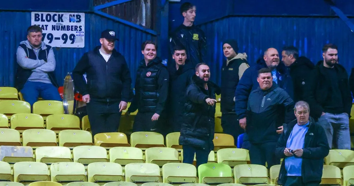 Why the Recent Performance of Southend United Matters for Their Season