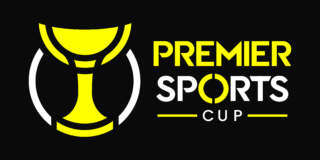 Overview of the Latest SPFL Fixtures
