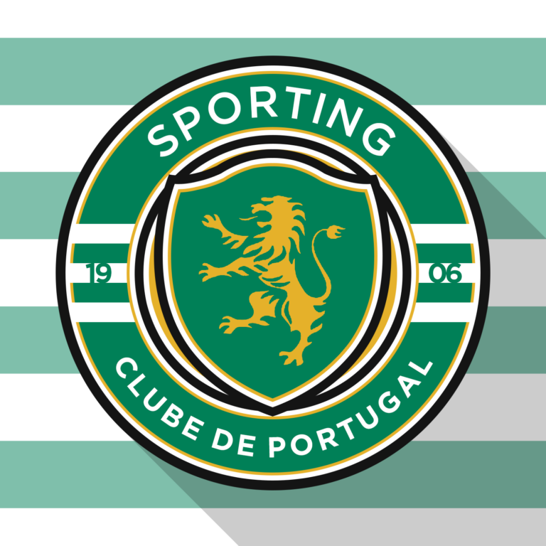 The Heritage and Impact of Sporting CP in Football