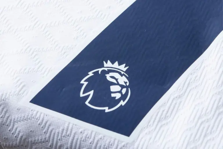 Understanding Spurs Fixtures: Your Guide to Upcoming Matches