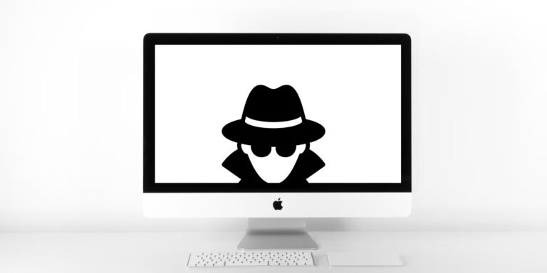 The Rise and Impact of Spyware in Today’s Digital Age