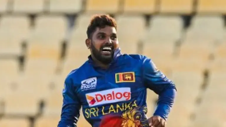 Sri Lanka A vs Oman: A Review of Recent Cricket Encounters