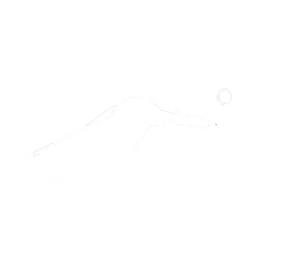 Exploring St Davids: The Smallest City in the UK