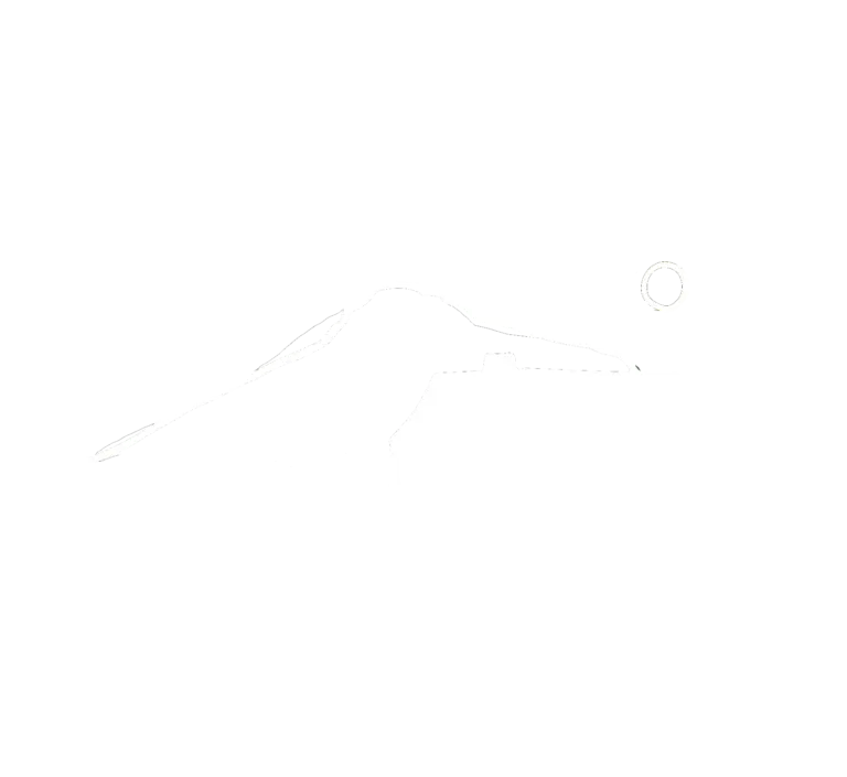Exploring St Davids: The Smallest City in the UK