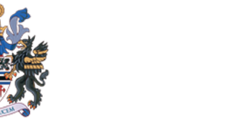 Exploring St Helens: History and Modern Developments