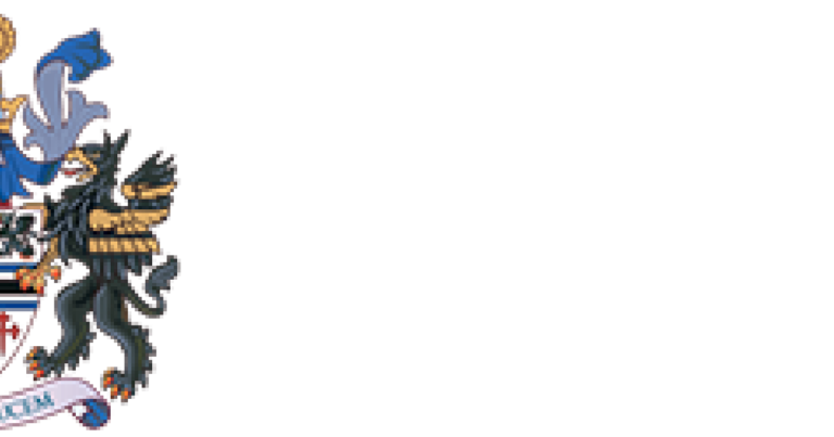 Exploring St Helens: History and Modern Developments