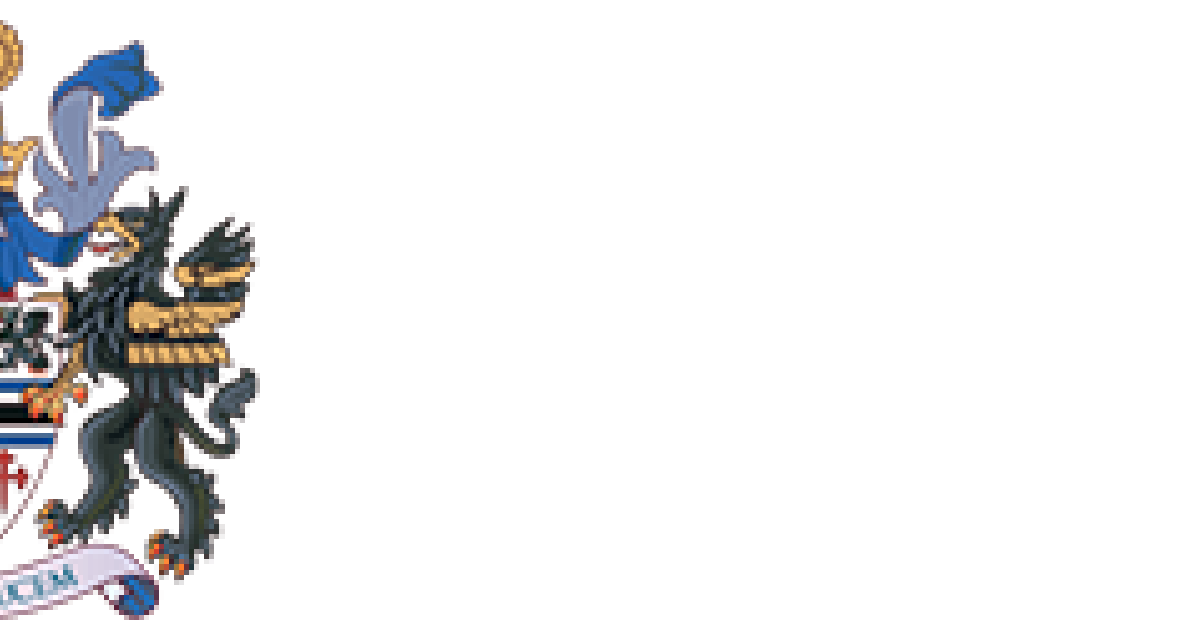 Exploring St Helens: History and Modern Developments