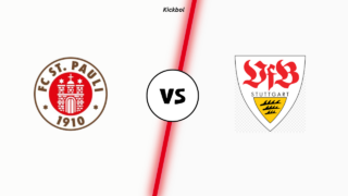 St. Pauli vs VfB Stuttgart: A Key Match in the Bundesliga