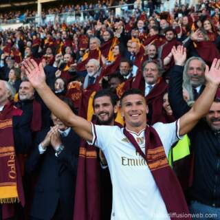 Exploring the Stadio Olimpico: Italy’s Premier Sports Arena