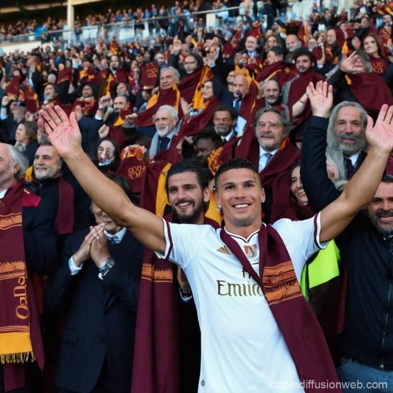 Exploring the Stadio Olimpico: Italy’s Premier Sports Arena