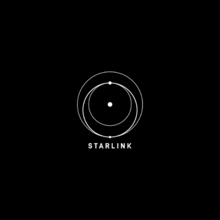 The Expansion and Impact of Starlink Satellite Internet