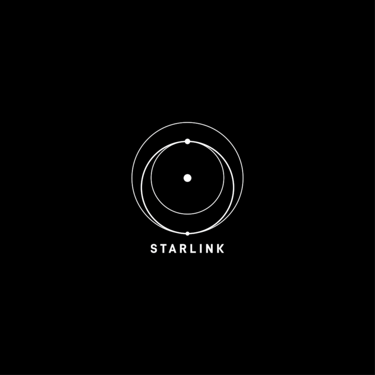 The Expansion and Impact of Starlink Satellite Internet
