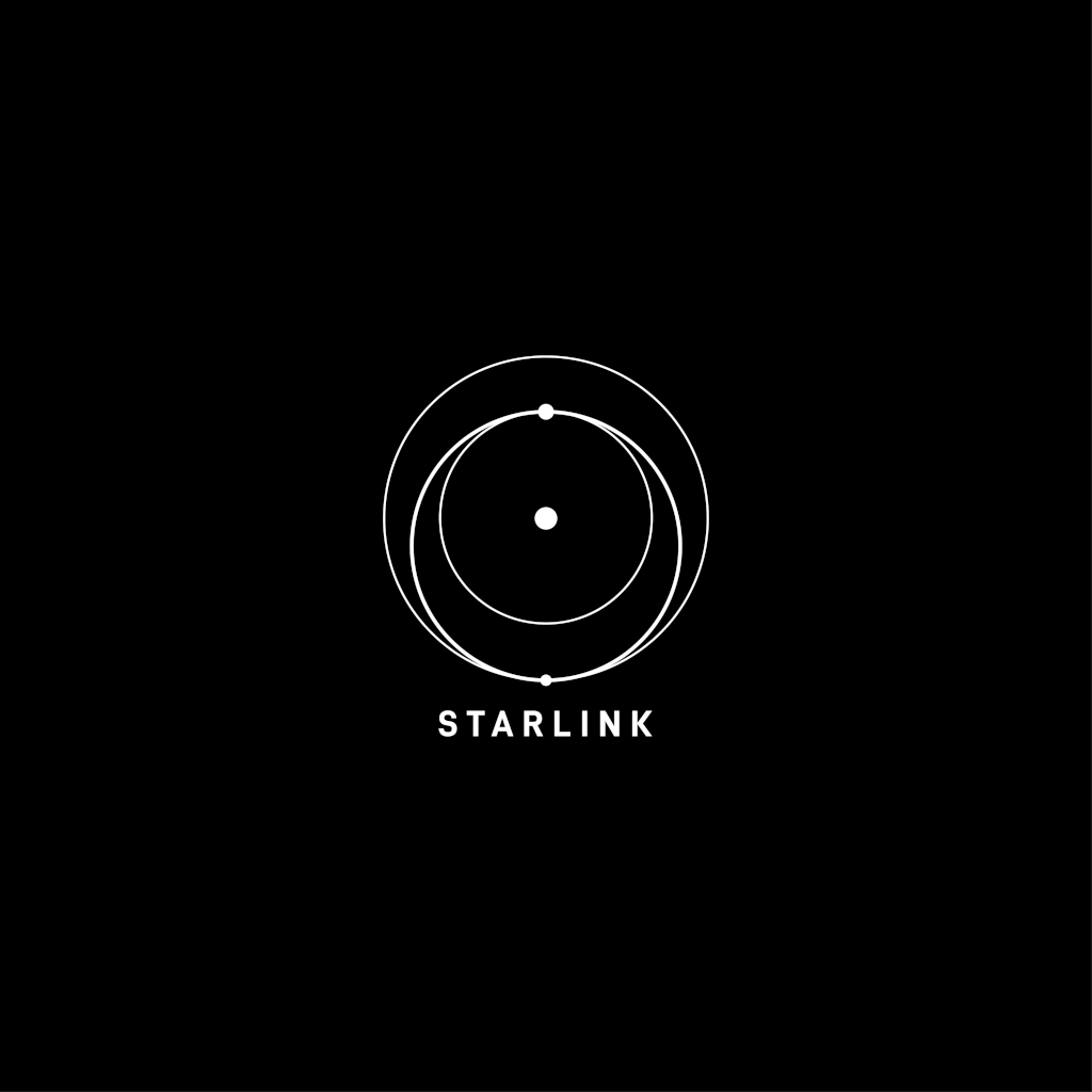 The Expansion and Impact of Starlink Satellite Internet