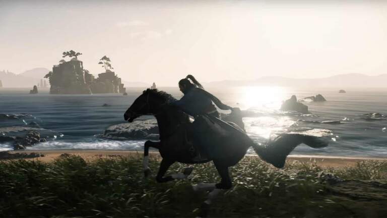 Current State of Play Across Key Sectors
