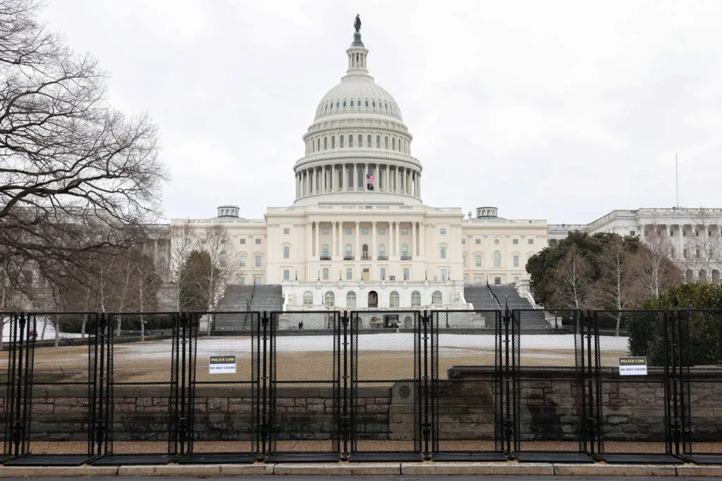 What We Know About the State of the Union 2026: Trump’s Address and Its Implications