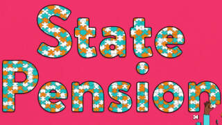 A Comprehensive Guide to the State Pension