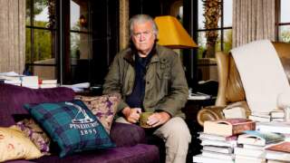 Steve Bannon: Recent Developments and Political Influence