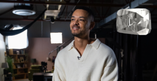 The Rise of Steven Bartlett: From Entrepreneur to Media Icon