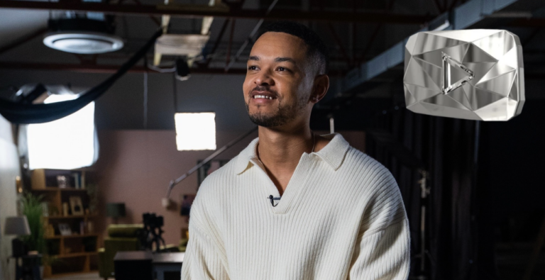 The Rise of Steven Bartlett: From Entrepreneur to Media Icon