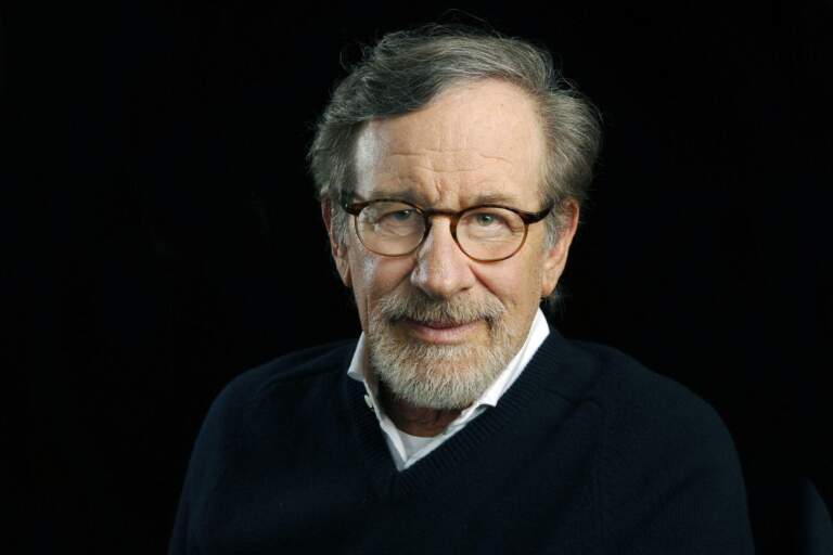 Exploring the Legacy of Steven Spielberg