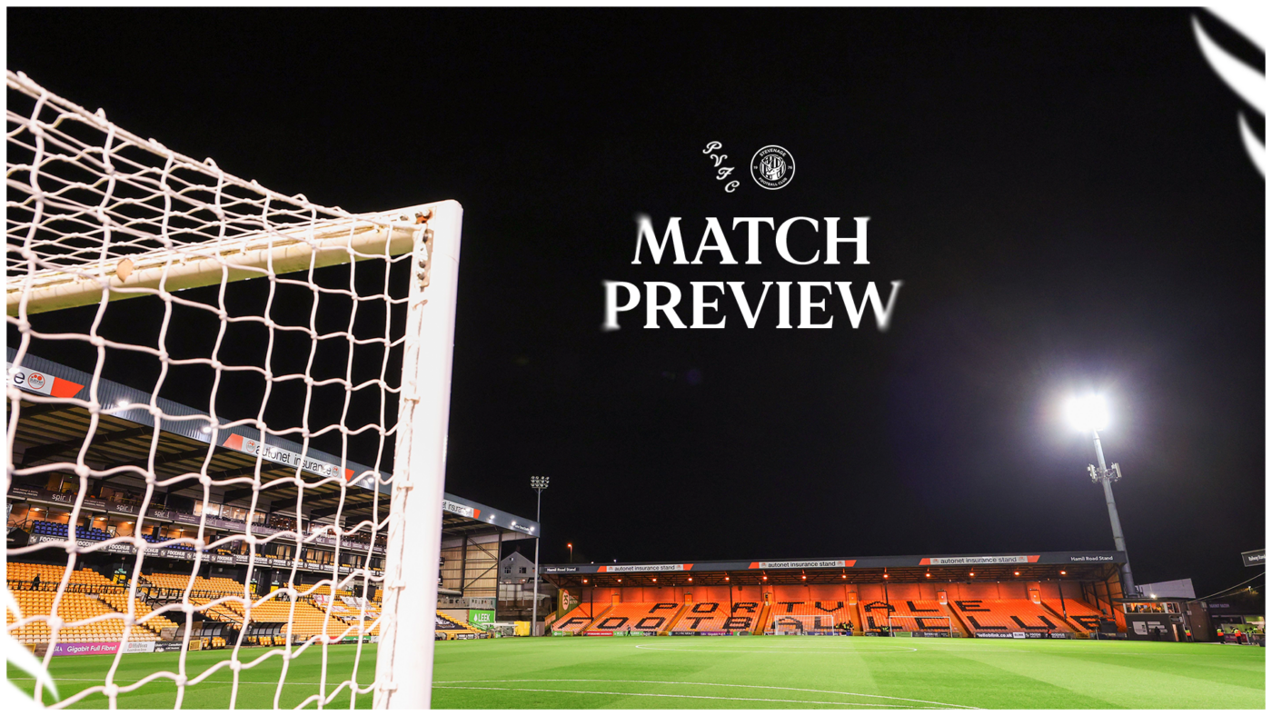 Stevenage vs Port Vale: A Competitive Clash in League Two