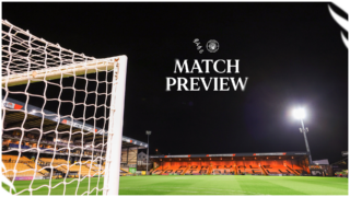 Stevenage Takes on Port Vale: Match Insights and Analysis