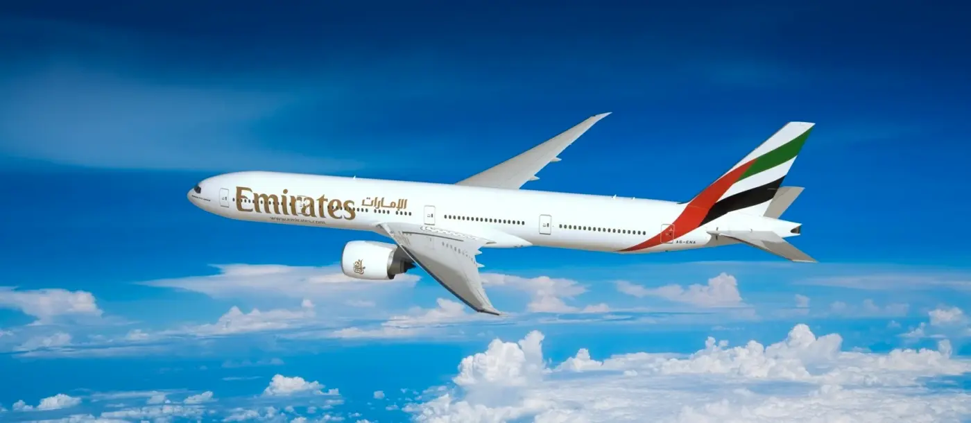Latest Updates on Stockholm Flights in 2023