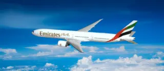 Latest Updates on Stockholm Flights in 2023