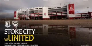 Can Stoke City FC Turn Their Fortunes Around Against Oxford United?