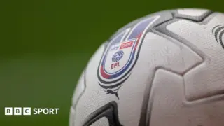 Stoke City vs Leicester City: A Crucial Clash in the Championship