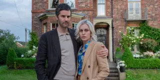 What We Know About the Stolen Girl Series: A Gripping Drama Debuts on ITV