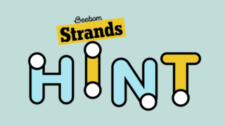 The Significance of Strands Hint in the Textile Industry