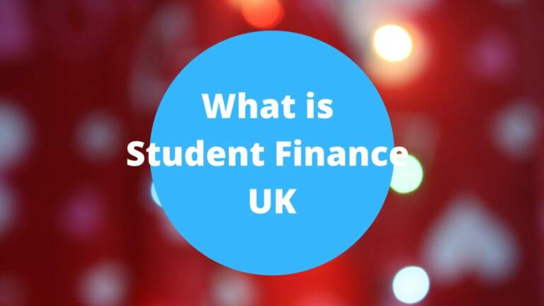 An Overview of Student Finance Options in 2023