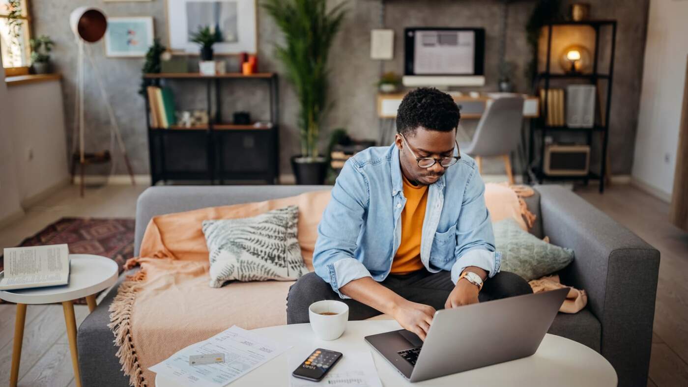 The Current Landscape of Student Loans in 2023