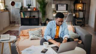 The Current Landscape of Student Loans in 2023