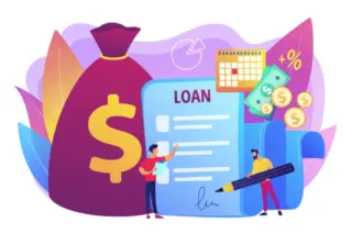 The Current Landscape of Student Loans in the UK