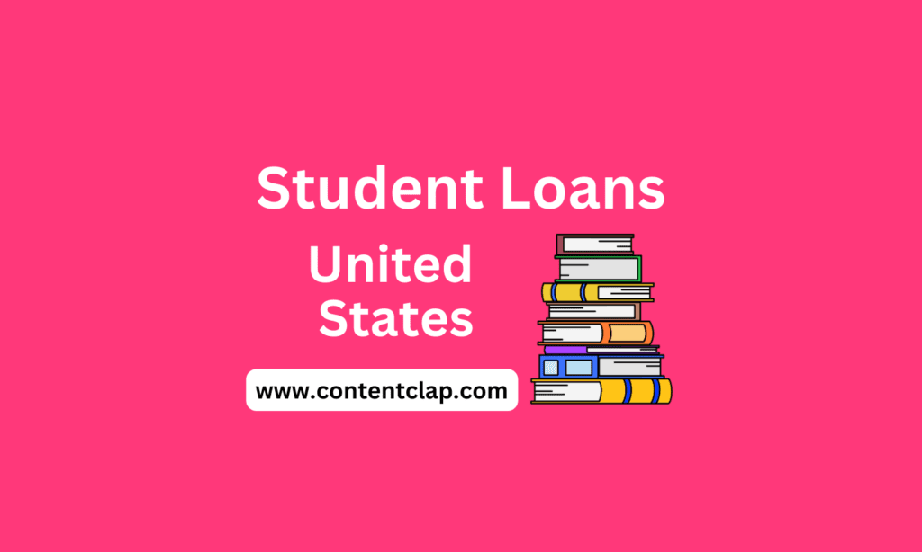 A Comprehensive Guide to Student Loans in the UK