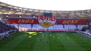 Stuttgart FC: Current Season Overview