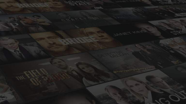 Exploring the STV Player: A Comprehensive Guide