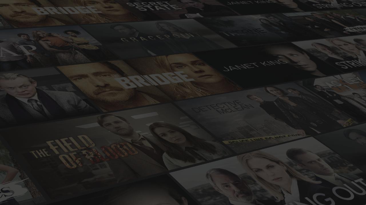 Exploring the STV Player: A Comprehensive Guide