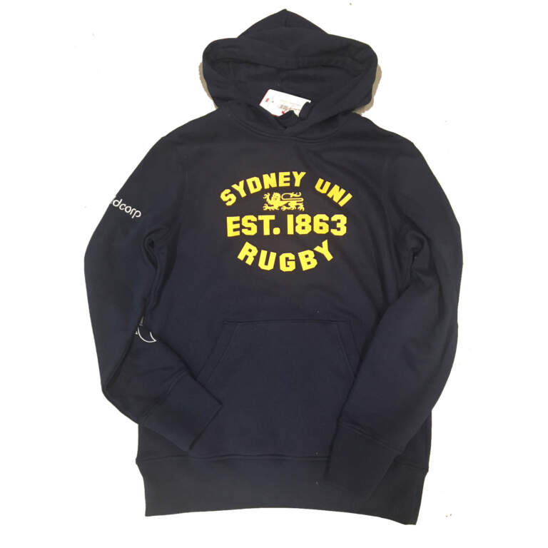 An Overview of Sheffield United Football Club (SUFC)