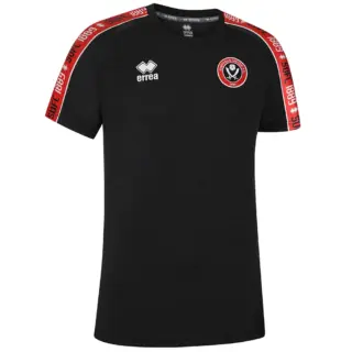 Can SUFC Secure a Play-Off Spot in the Championship?