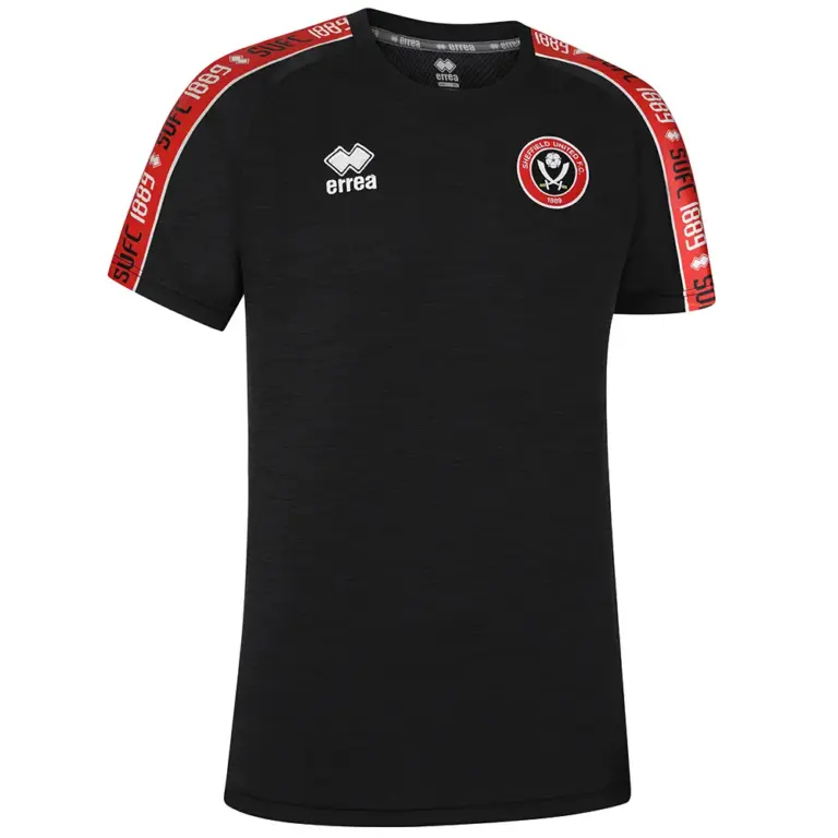 Can SUFC Secure a Play-Off Spot in the Championship?